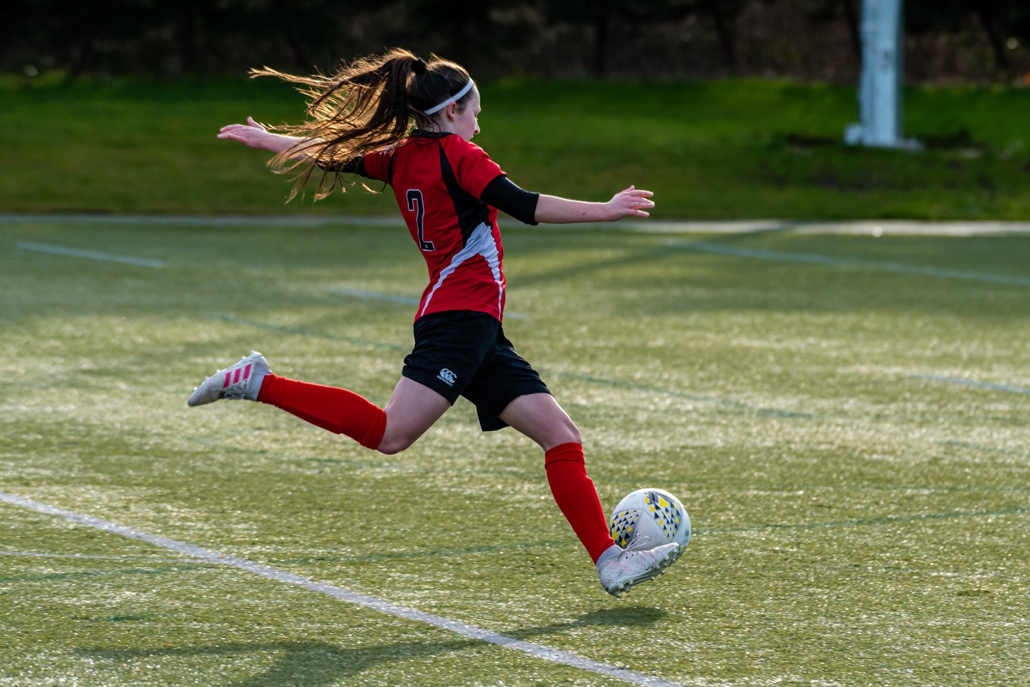 Scottish Student Sport The coordinating body for all student sport